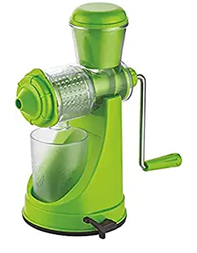 large hand juser (mehroon, 1)