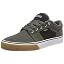 Grey/Black/Silver