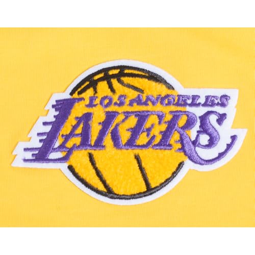 Image of Pro Standard Womens NBA Classic Chenille Cotton Single Jersey Body Con Dress