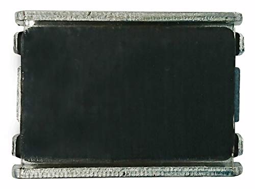 シンワ測定(Shinwa Sokutei) マグチップヨーク角 2コ 73503