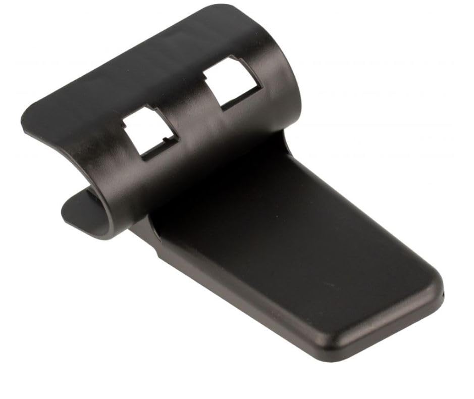 Soporte Manguera Jardín Karcher Marca Generisch