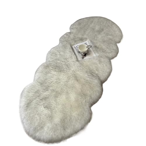 FILWYtFCN[g tFCNV[vXLO}bg J[ybgO}bg lHE[ O~ ~ߕt ӂӂ _炩G  􂦂郀[g ֎qJo[ \t@V[g}bg rO[O xbh[O (DF,60*200c