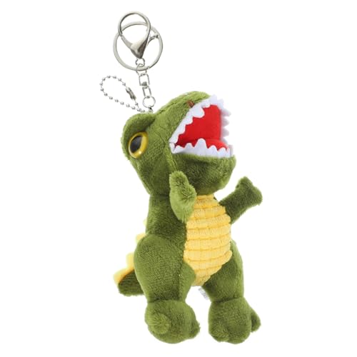 LALADEFIEE ʂ݃L[z_[  _Ci\[  obOp`[ _炩V[gvbV |[^uł킢 p[eB[