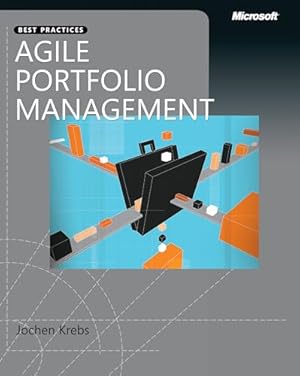 Agile Portfolio Management (Developer Best Practices)