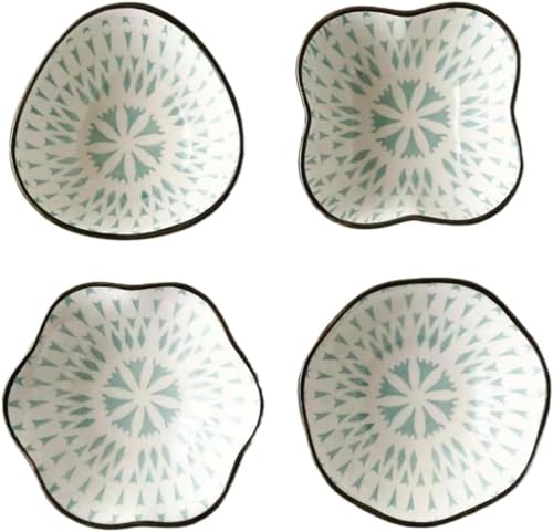 aH M Vv a  Е ݖ  fBi[v[g ~jH Oؓ   | [ H Hו ԐH i HX Ɩp ƒp (4_Zbg-14)