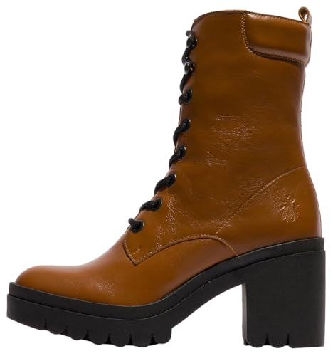 FLY London Women's Tiel642fly Fashion Boot