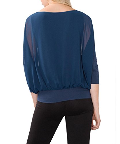 ESPRIT Camicia Donna