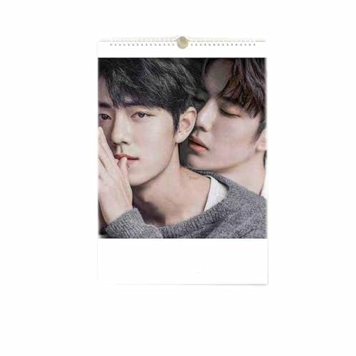  J_[ ѐ ꔎ C[{[ VIW 2026  ObYyz Ao ӃfXNgbvʐ^W VÑv[g  v[g 蕨 (ꔎ ѐ)