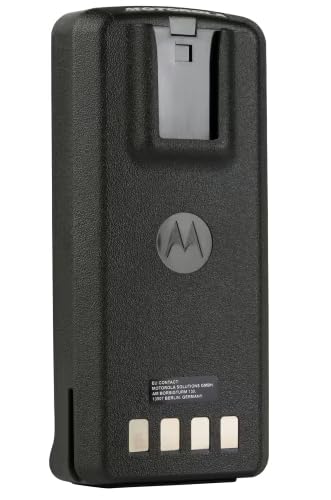 product_img5