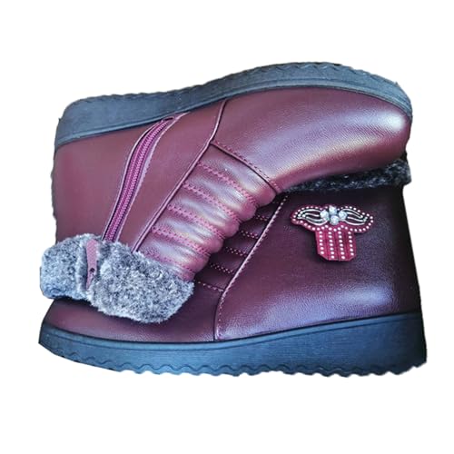 [XYJP] {A 4 24.0cm [t@[ fB[X ~ C ӂӂ h  Xb| tbg 傫TCY _炩 ₷ ɂ JWA V[Y g y ʋ xg t@[ JV 1Z`q[ H~ 