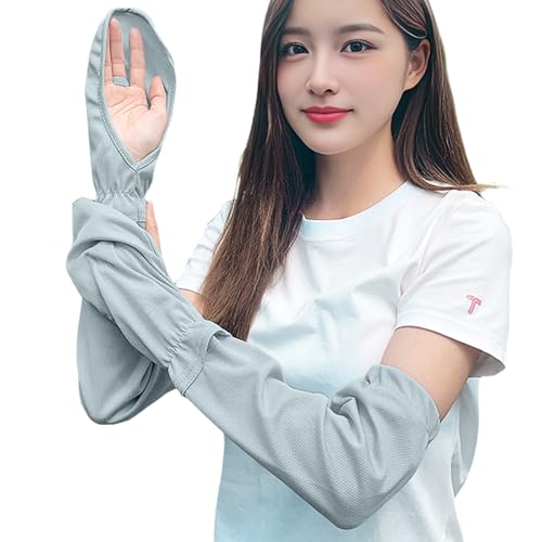 [Smato] A[Jo[  ̍b Ă΍ ڐG⊴ w܂ UVJbg O΍ 킢 rJo[A[EH[}[   fB[X (u[)