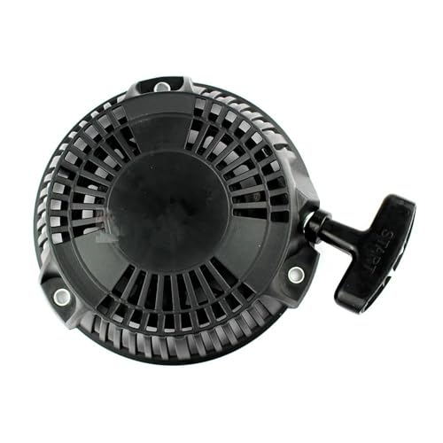 Arrancador de moto de agua GP200 para reparar tirones y cuerdas rotas 4