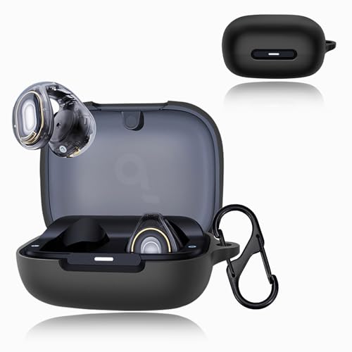 For Anker Soundcore C40i P[X Jo[ Ubefuu Jrit _炩 VR y h~ Ռz h ho [dΉ Anker Soundcore C40i Ή P[X(ubN)