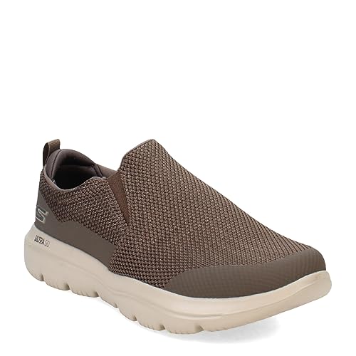 Image of Skechers Men's Go Walk Evolution Ultra Impeccable Shoes