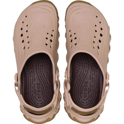 Image of Crocs Unisex Adult Echo RO Clogs