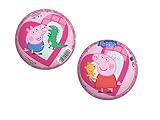  Simba Peppa Pig Juguete, Color (50024)