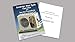 Inverter Mini Split Operation and Service Procedures Workbook