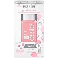 Essie Good As New Nail Perfecting Nail Polish 13.5 ml