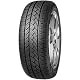 Ganzjahresreifen 175/60 R15 Tristar 81H Allwetterreifen