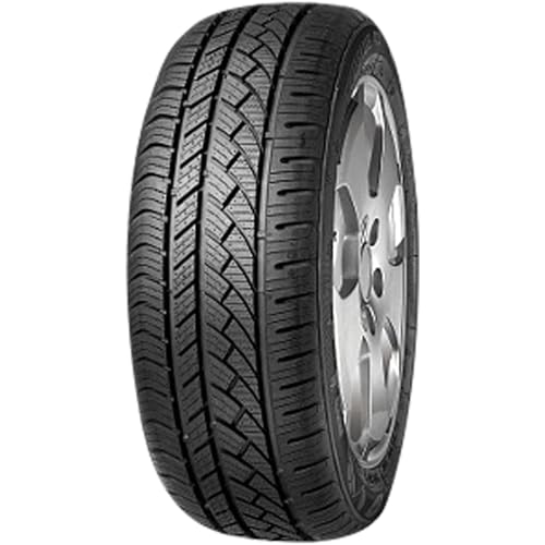 Tristar 165/60 R15 81T XL Ganzjahresreifen Allwetter M+S 3PMSF Reifen
