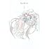 CLAMP「CLAMP PREMIUM COLLECTION ちょびっツ(1)」
