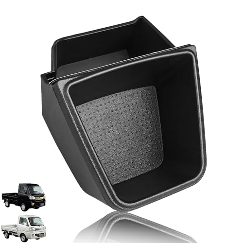 SZJCARJP �ԗp �h�����N�z���_�[ ����ȗp �n�C�[�b�g�g���b�N �n�C�[�b�g�W�����{ S500�n ��� S500P S510P ���[ �J�b�v�z���_�[ �ߘa3�N12��- �p�[�c ���� �ԓ��p �Ԏ��p ����~�� �É��݌v �����̂悤�ȃf�U�C��