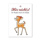 Bild, Poster, Kinderzimmer, Kunstdruck, Deko, 