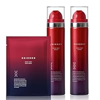 ESIENCE ナノシープセラム 55g　2つセット　パック付き Amazon | ESIENCE ナノシープセラム 【 韓国美容クリニック理事