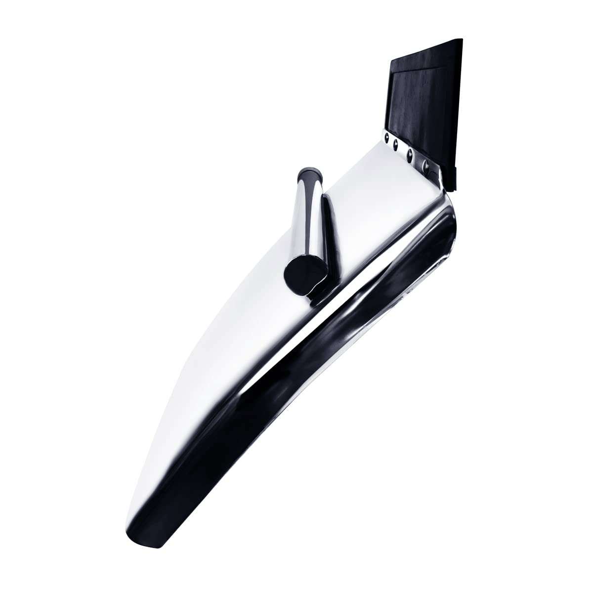 【kurari norari】Fender Amazon.com: United Pacific 10585 Competition Series, 24