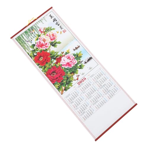 DIKACA N ֔N?|J_[ ItBXԕǊ|J_[ 