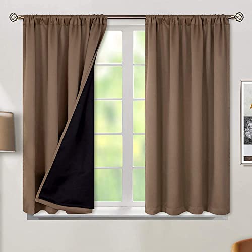 Best Thermal Insulated Curtains In India Mix And Grind