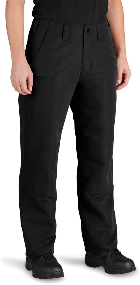 Propper Women's
