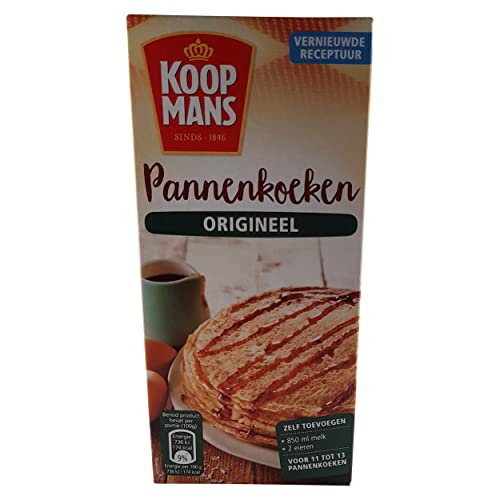 Dutch Pancakes | Dutch Pancake Maker | Dutch Pancakes | Dutch Pancake Maker | | Dutch Pancakemix | 14.1 Ounce Total Weight | Dutch Pancakemix | 14.1 Ounce Total Weight Cover