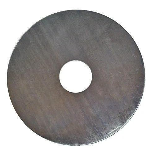 7800 Drywall Sander Washer for Porter Cable, Replacement 877738 259485