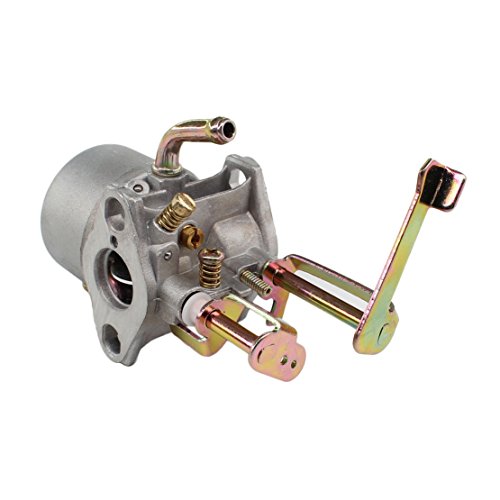 Uspeeda Carburetor Fuel Line Filter Gasket For Champion Power Equipment 80Cc 2.4Hp 1200 1500 Watt Gas Generator #TOP5