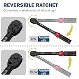 VANPO B0CYZHHQZ5 lato 4