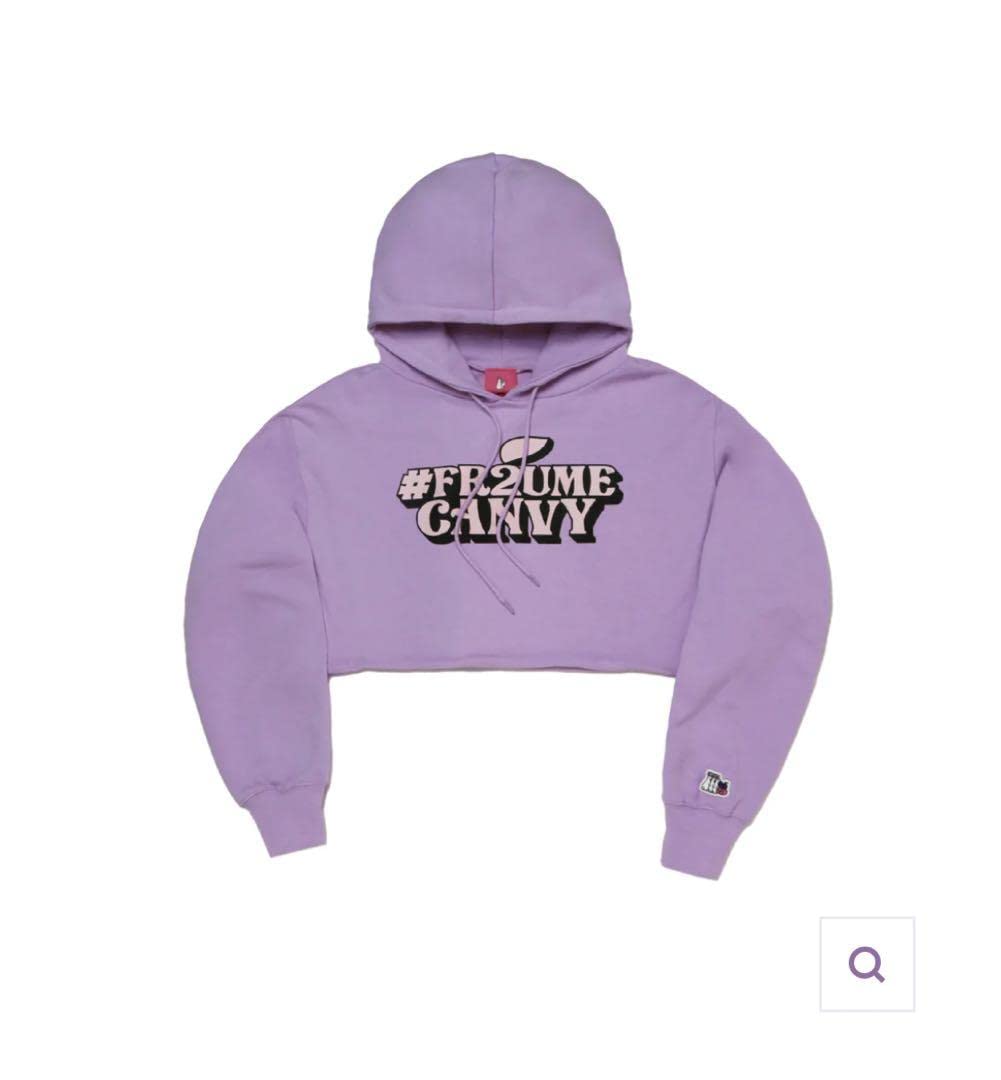 CANVY セットアップ CANVY セットアップ