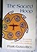 The Sacred Hoop: Recovering the Feminine in American Indian Traditions