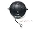LED Motos Faro 7" para Project Café Corredor o Streetfighter - Homologado