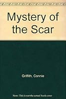 Mystery of the Scar (Tales of Muniamma 3) 0860655970 Book Cover