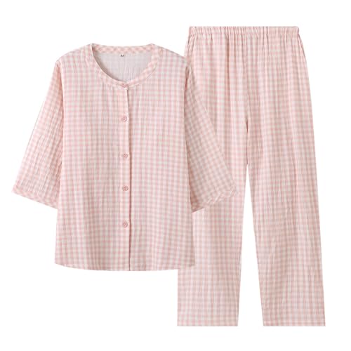 [Hedbroli] K[[pW} fB[X [EFA Q  OJ ㉺Zbg  wlp iCgEFA dK[[  s @ ̓ v[g `FbN