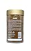 Extravaganza - Café soluble Gold, 200 g (lote de 6)