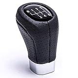 bmw 320i technische daten wiki Ersetzen Sie den alten Schaltknauf, damit Sie den Schaltmoment besser genießen können