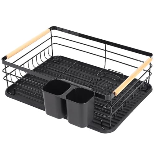 Amosfun Lb`VNpH튣bN Jg[z_[t @\JE^[[bN H W 