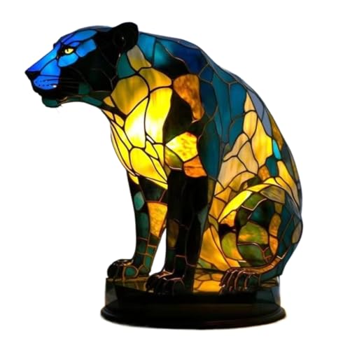 Fiozwea ���g���ȃI�t�B�X�f�X�N�����v/�X�e���h�O���X�f�X�N�����v/�e�B�t�@�j�[�X�^�C���̃X�e���h�O���X�����v/�f�U�C�����ꂽ�L�m�R�̈Â������A| ���r���O���[���A�Q���A����A�I�t�B�X�p�̃{�w�~�A���������������v�ALED�i�C�g���C�g/�����̑����A�f�U