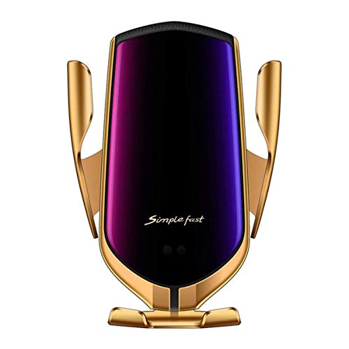 Fmトランスミッターおすすめランキング11選 性能や音質比較で徹底紹介 暮らし の