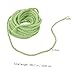LIOOBO Cat Scratch Post Ropes 10m Sisal Rope DIY Cat Climber Toy Pet Accessory