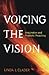 Voicing the Vision: Imagination and Prophetic Preaching