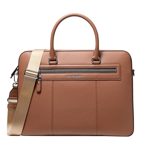 マイケル・コース(MICHAEL KORS) ビジネス ビジネスバッグ・ブリーフ