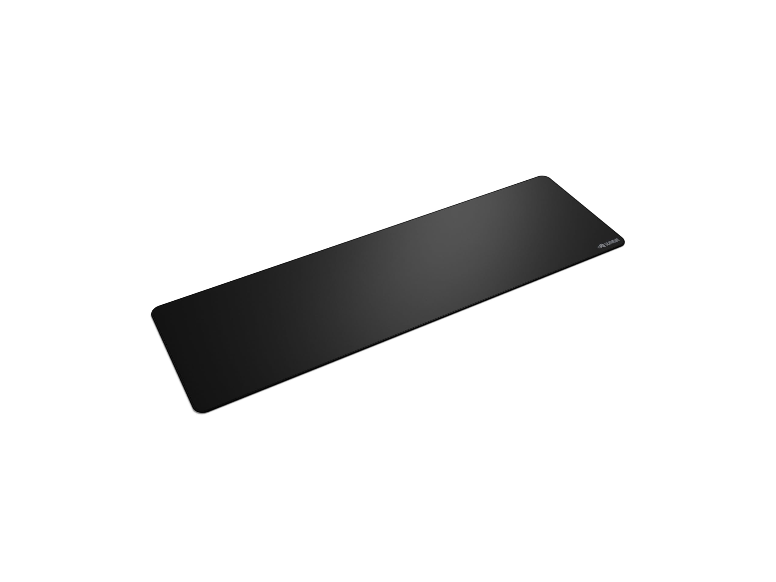 GLORIOUS GMP 2 Cloth Tappetino Mouse Da Gaming LE (Nero)